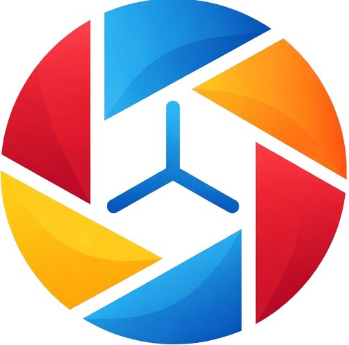 AIC logo